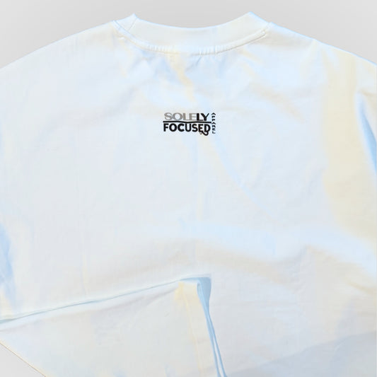 20/20 VISION (GAMMA) | MAX HEAVY TEE