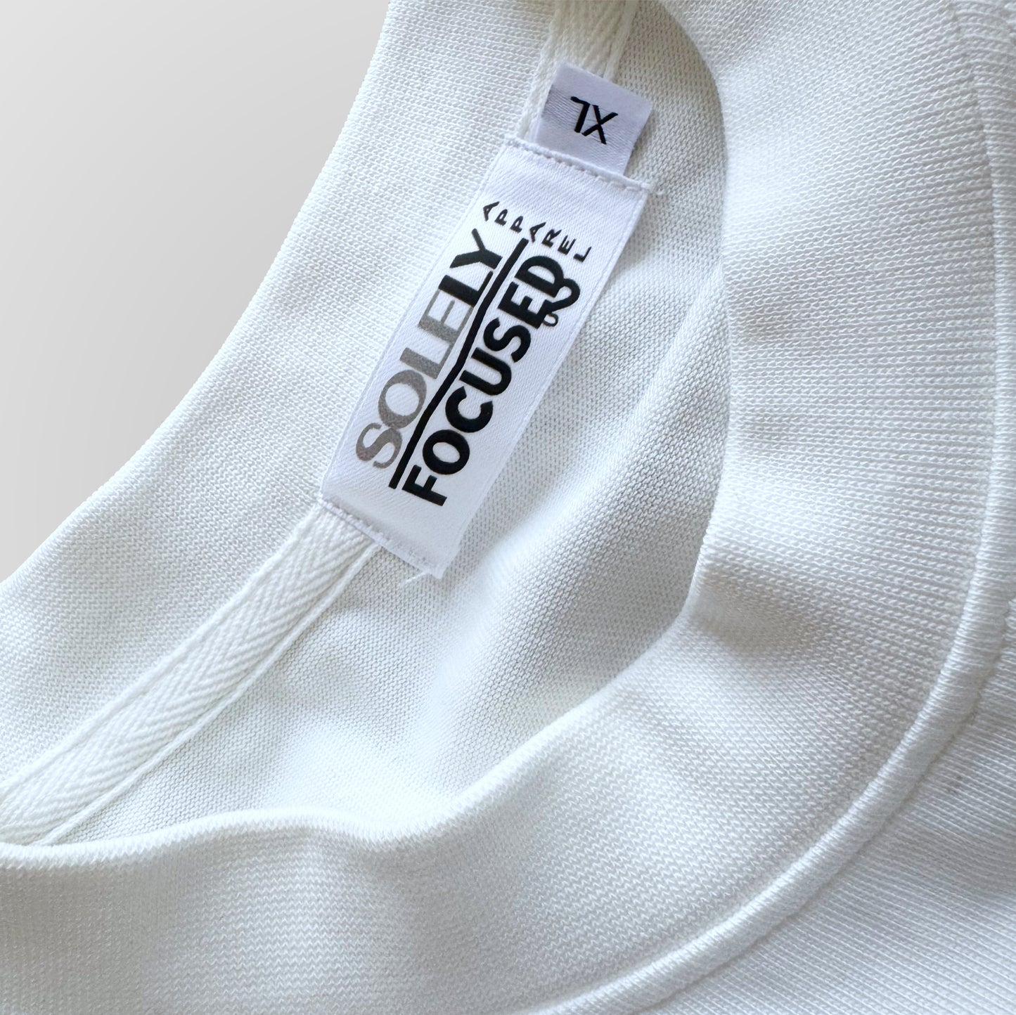 STILL SHININ' | HEAVY TEE