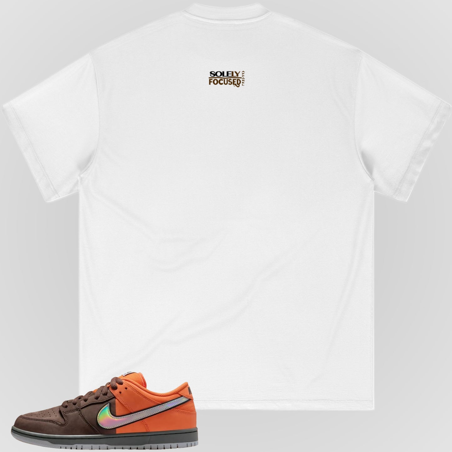 heavyweight,oversized,tshirt,unisex
