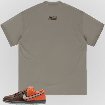 heavyweight,oversized,tshirt,unisex