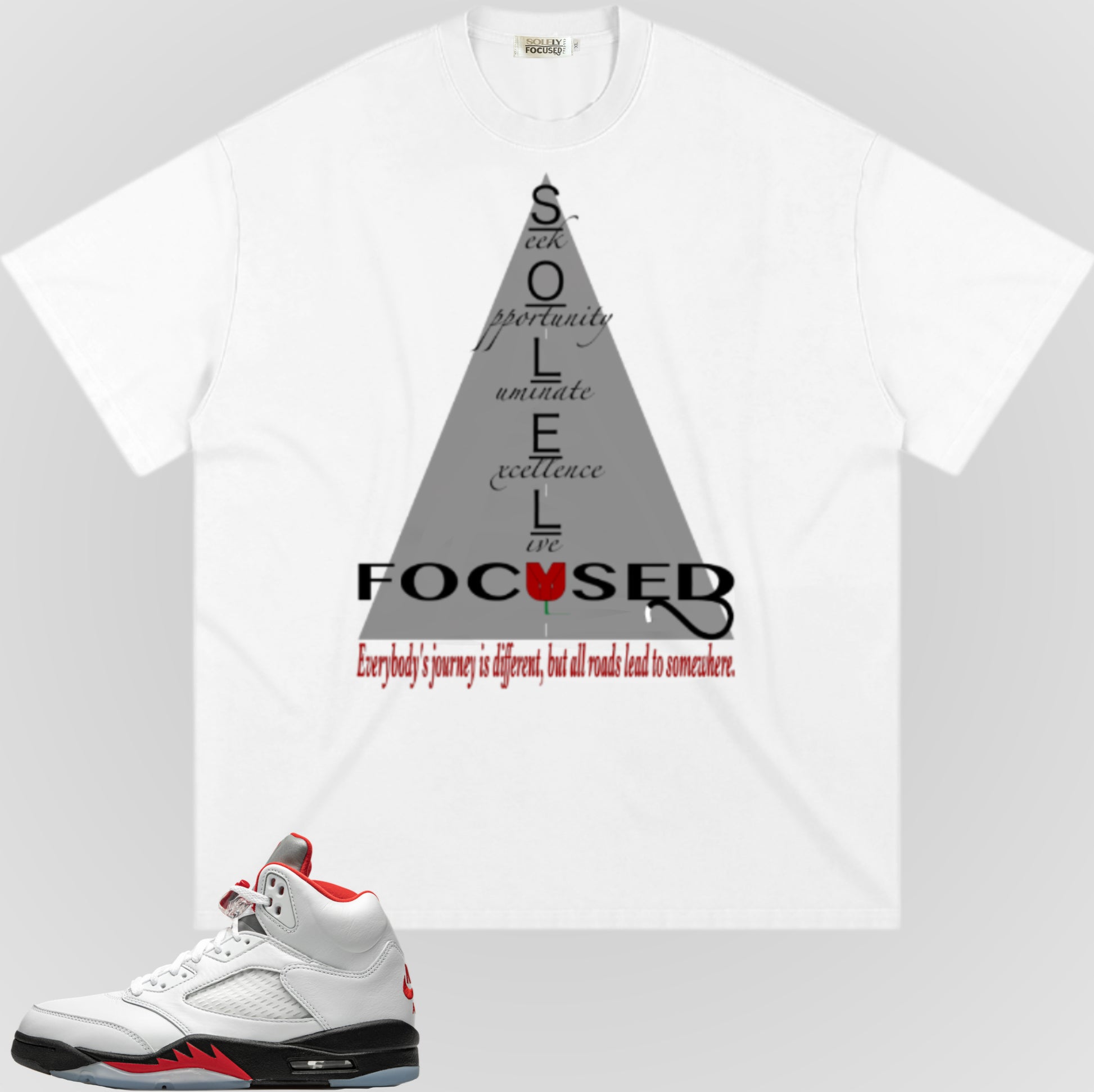 heavyweight,oversized,loose fit,streetwear,sneakerhead,cotton,tshirt