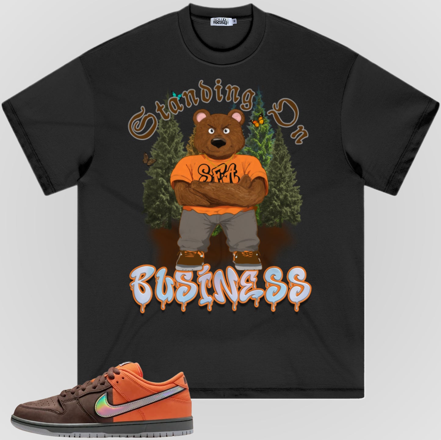 heavyweight,oversized,tshirt,unisex