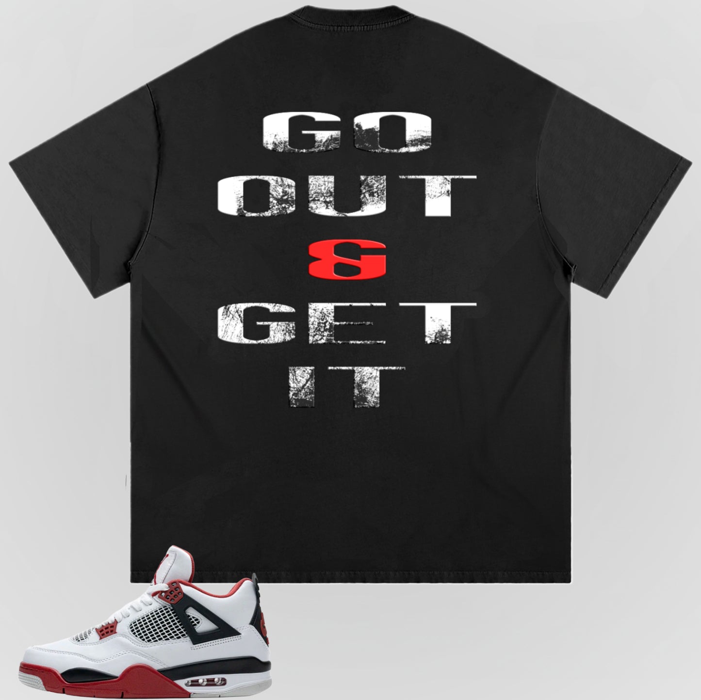 heavyweight,tshirt,cotton