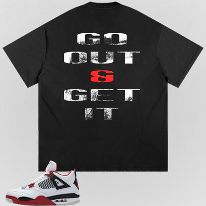 heavyweight,tshirt,cotton