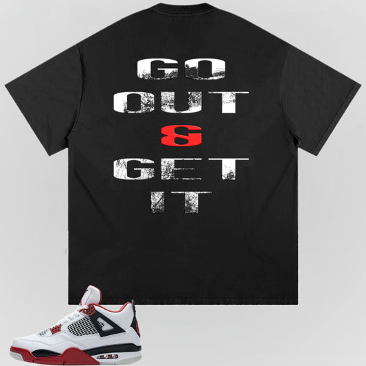 heavyweight,tshirt,cotton