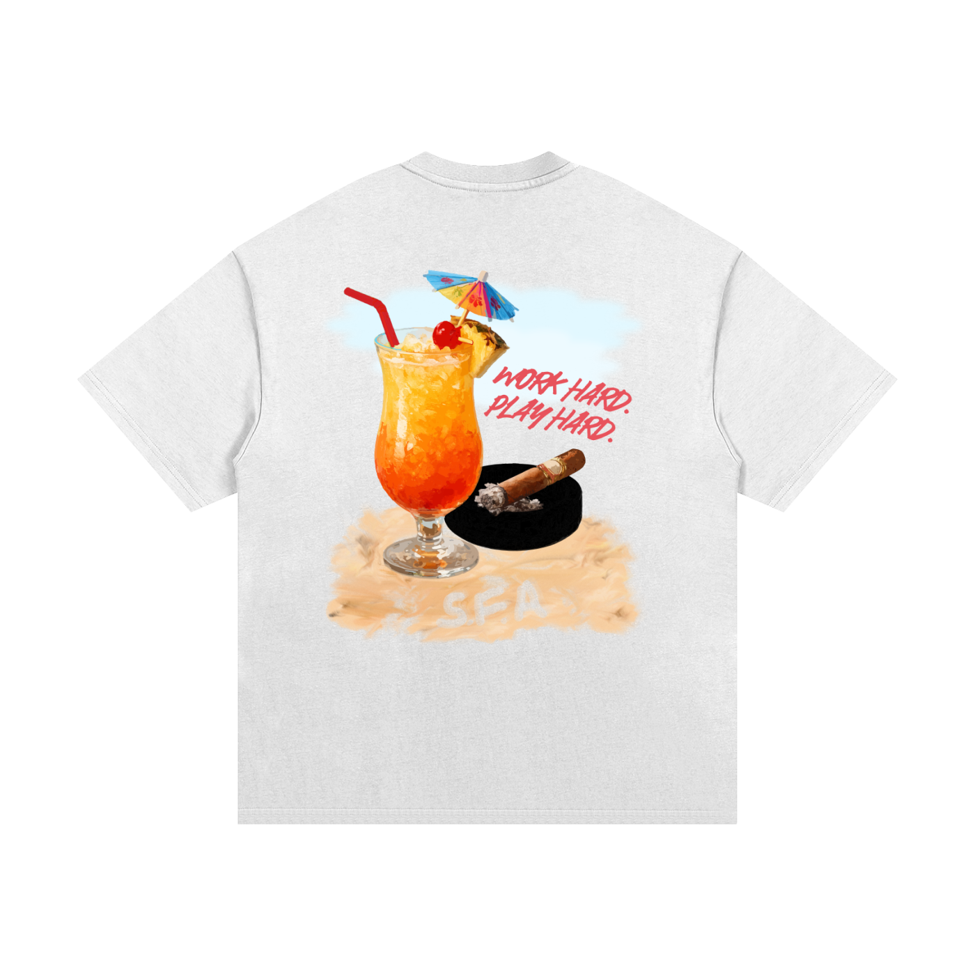 heavyweight,oversized,tshirt