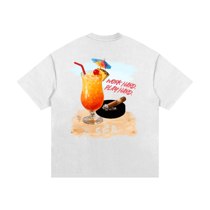 heavyweight,oversized,tshirt
