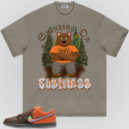 heavyweight,oversized,tshirt,unisex