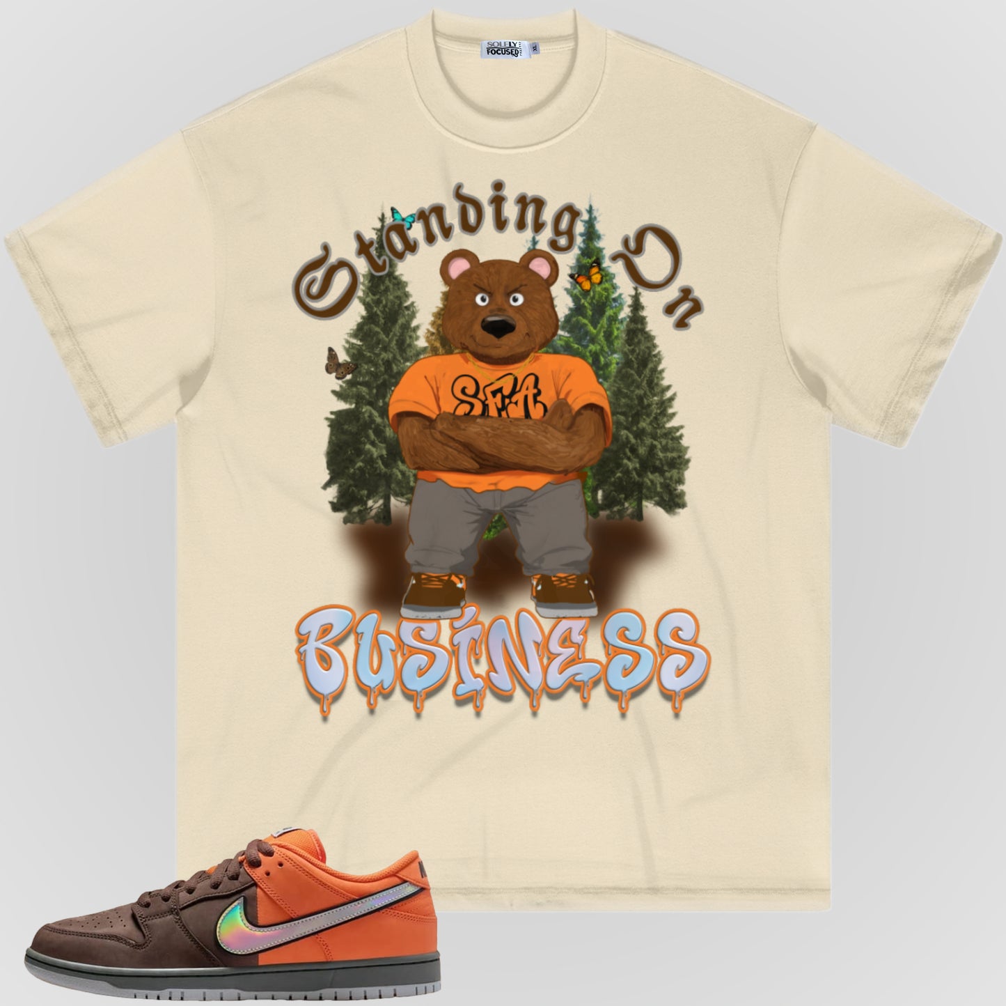 heavyweight,oversized,tshirt,unisex