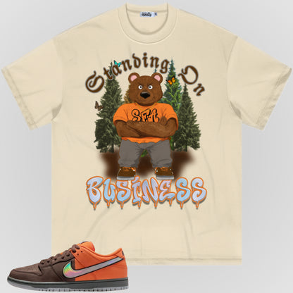 heavyweight,oversized,tshirt,unisex