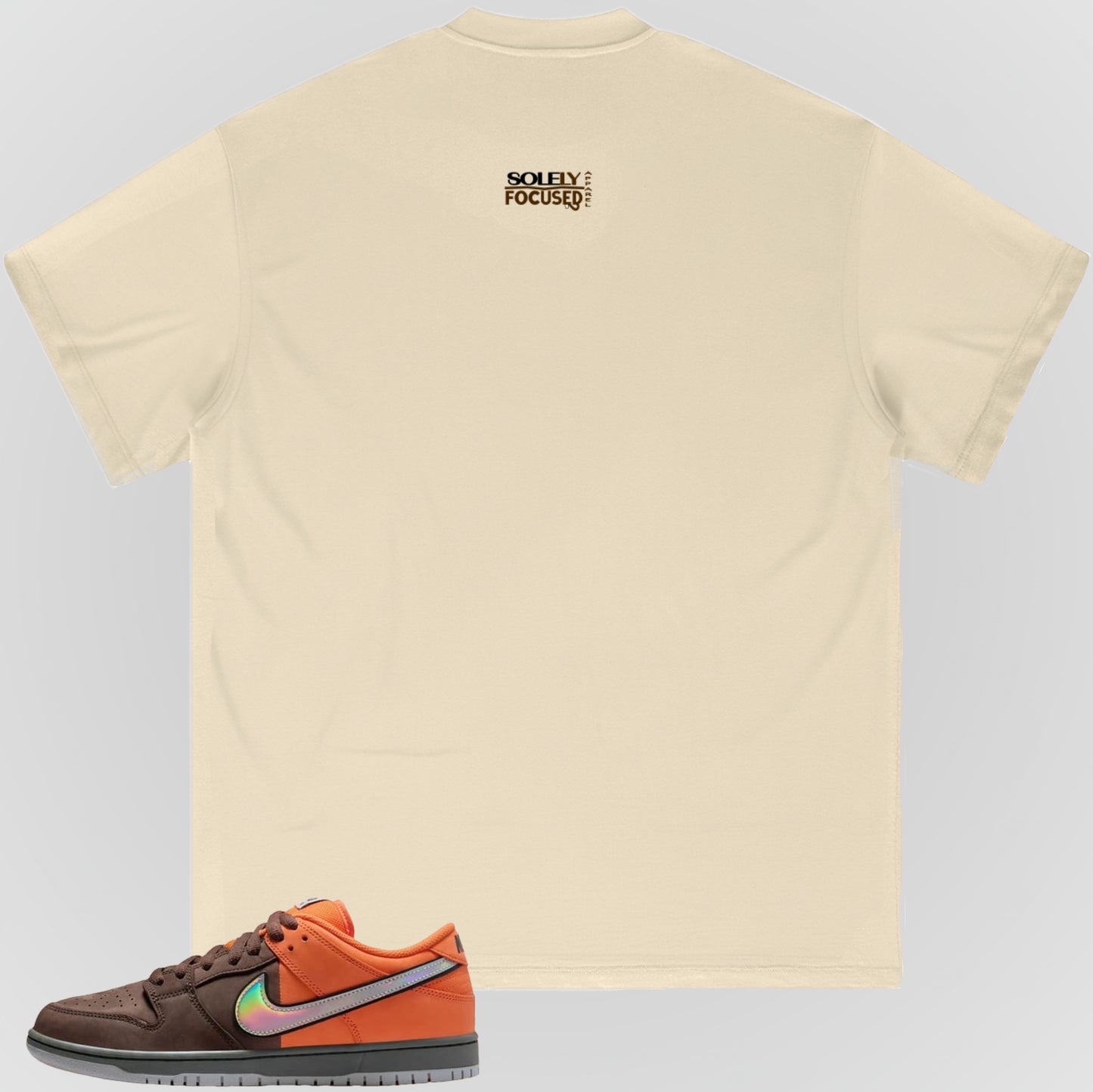 heavyweight,oversized,tshirt,unisex