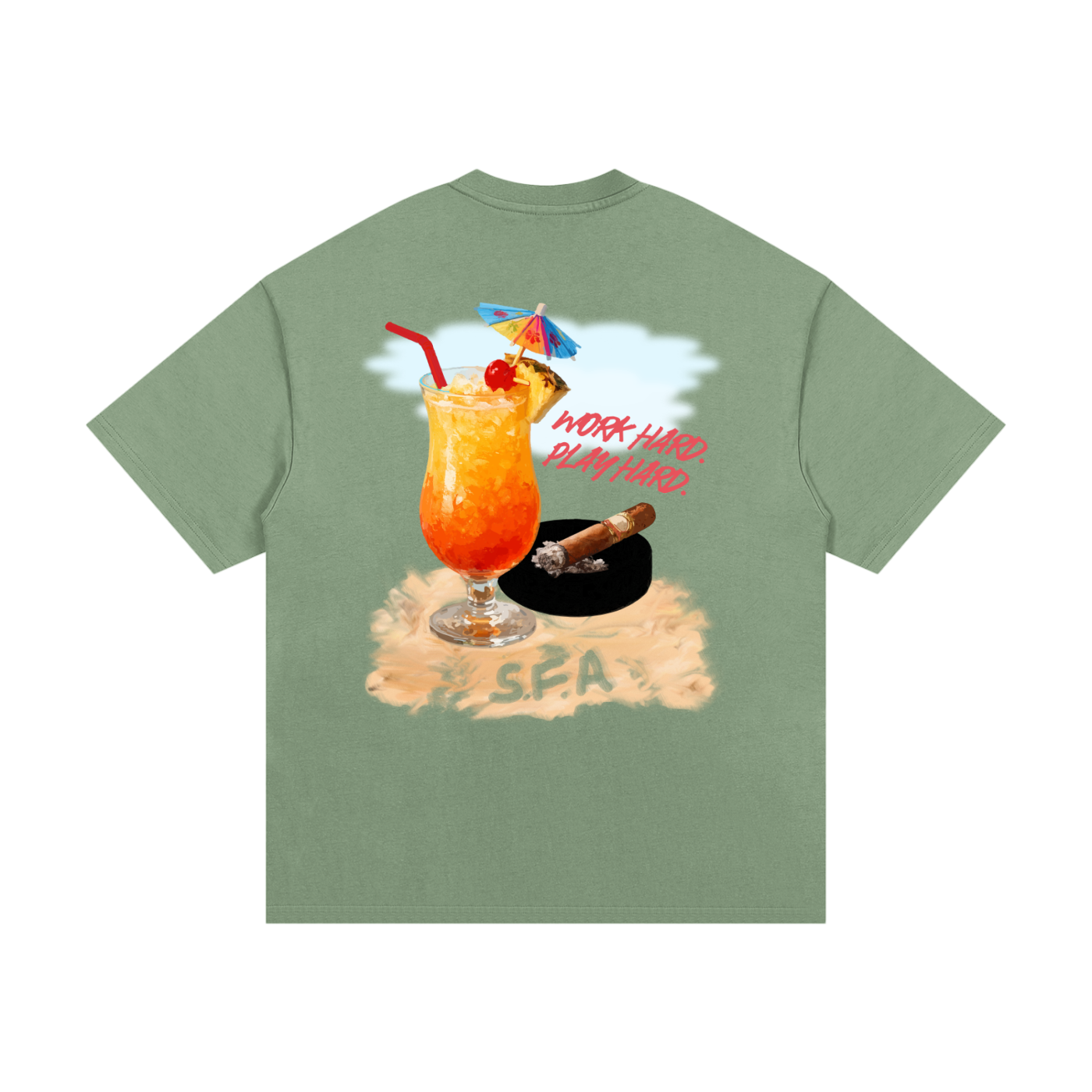 heavyweight,oversized,tshirt