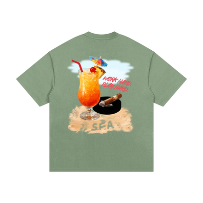 heavyweight,oversized,tshirt