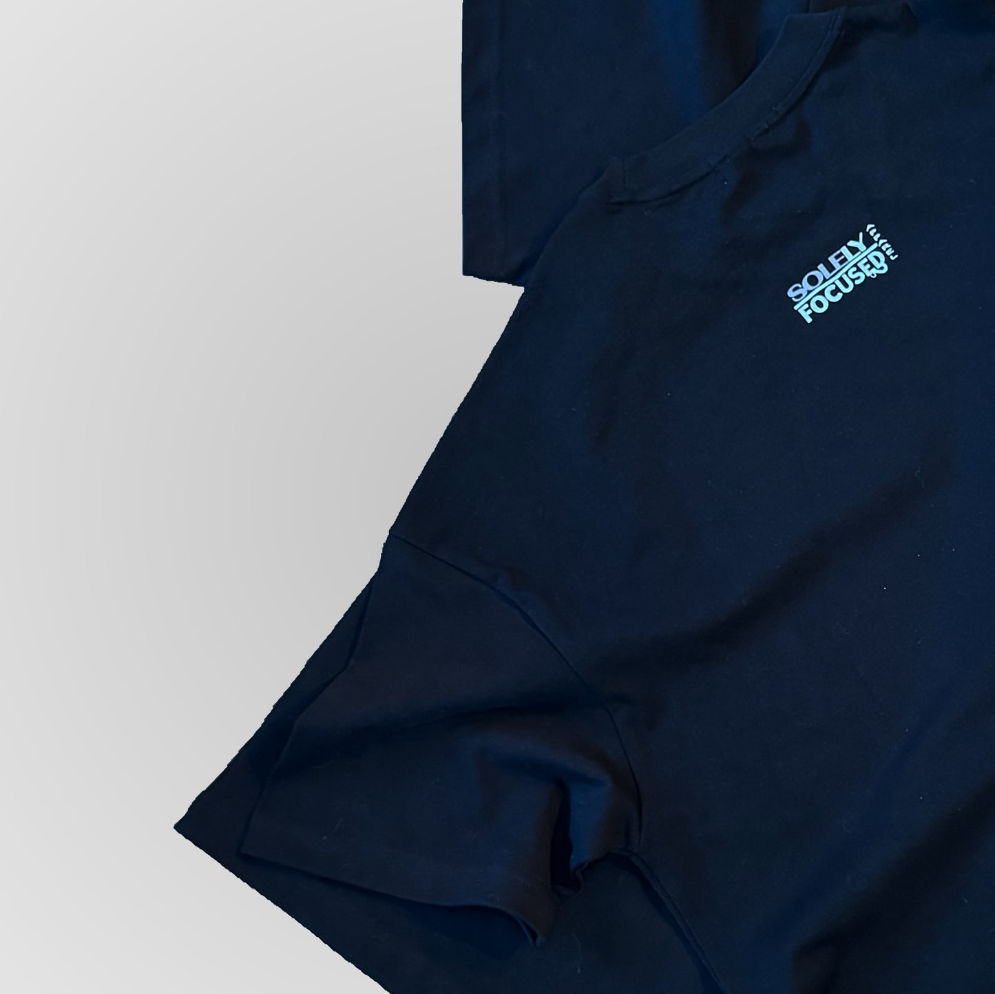 G.O.A.T STATUS (BORDEAUX) | MAX HEAVY TEE