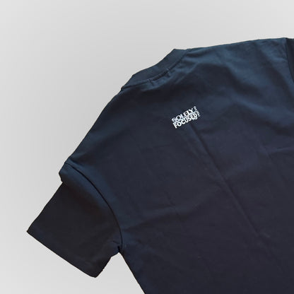 20/20 VISION (BRED) | Heavyweight Tee