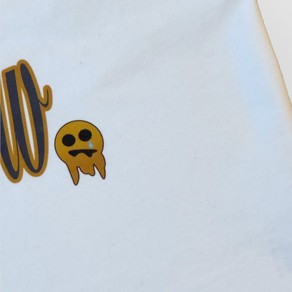 HATERS HATE | Heavyweight Tee