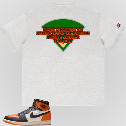 MVP (MULTIPLE COLORS) | HEAVY TEE