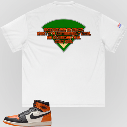 MVP (MULTIPLE COLORS) | HEAVY TEE