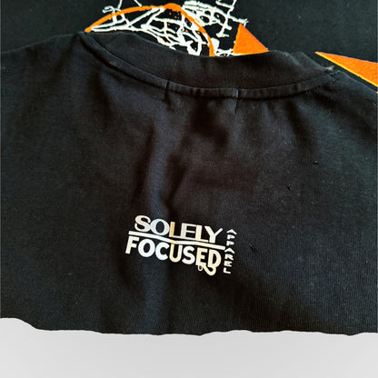 M.M.M.H | Heavyweight Tee