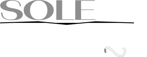 Solely Focused Apparel