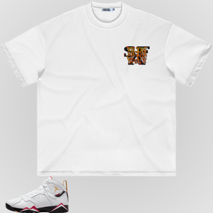 TRIUMPH (BLACK FONT) | HEAVY TEE