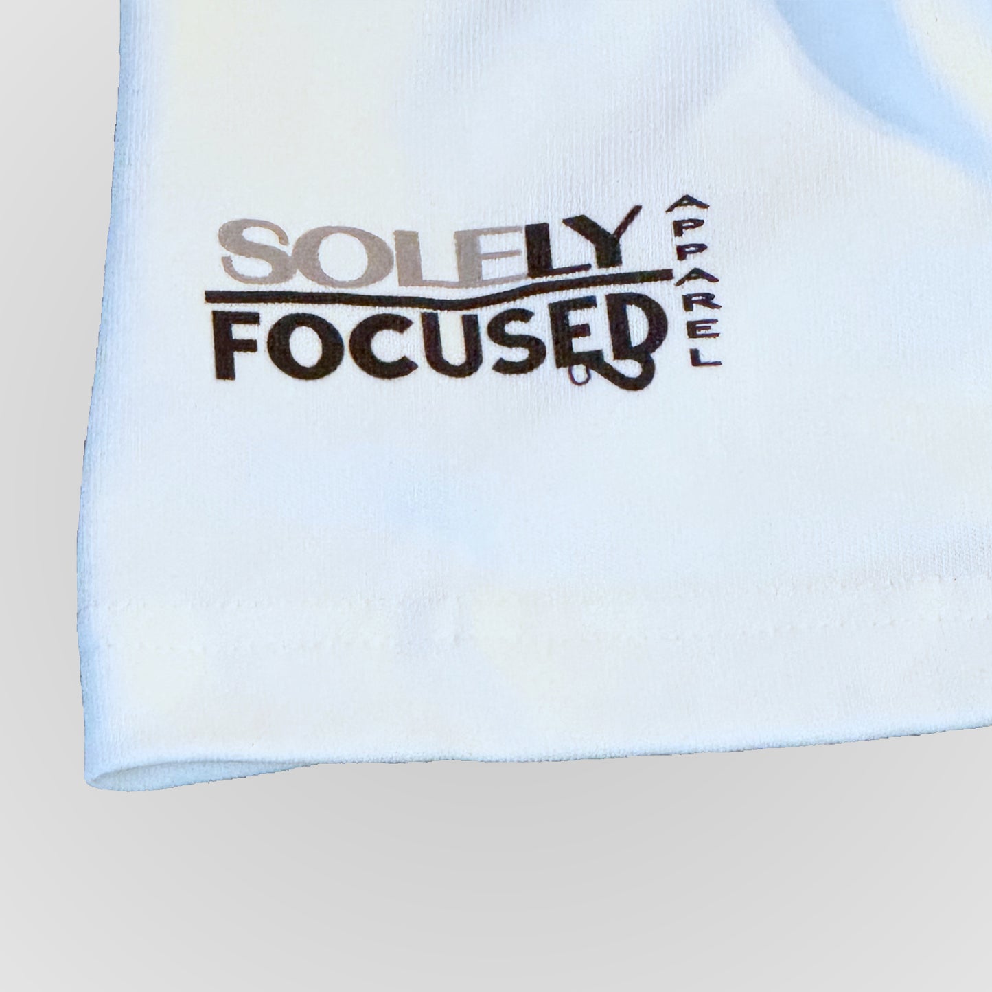 DECISIONS |  Heavyweight Tee