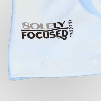 DECISIONS |  Heavyweight Tee