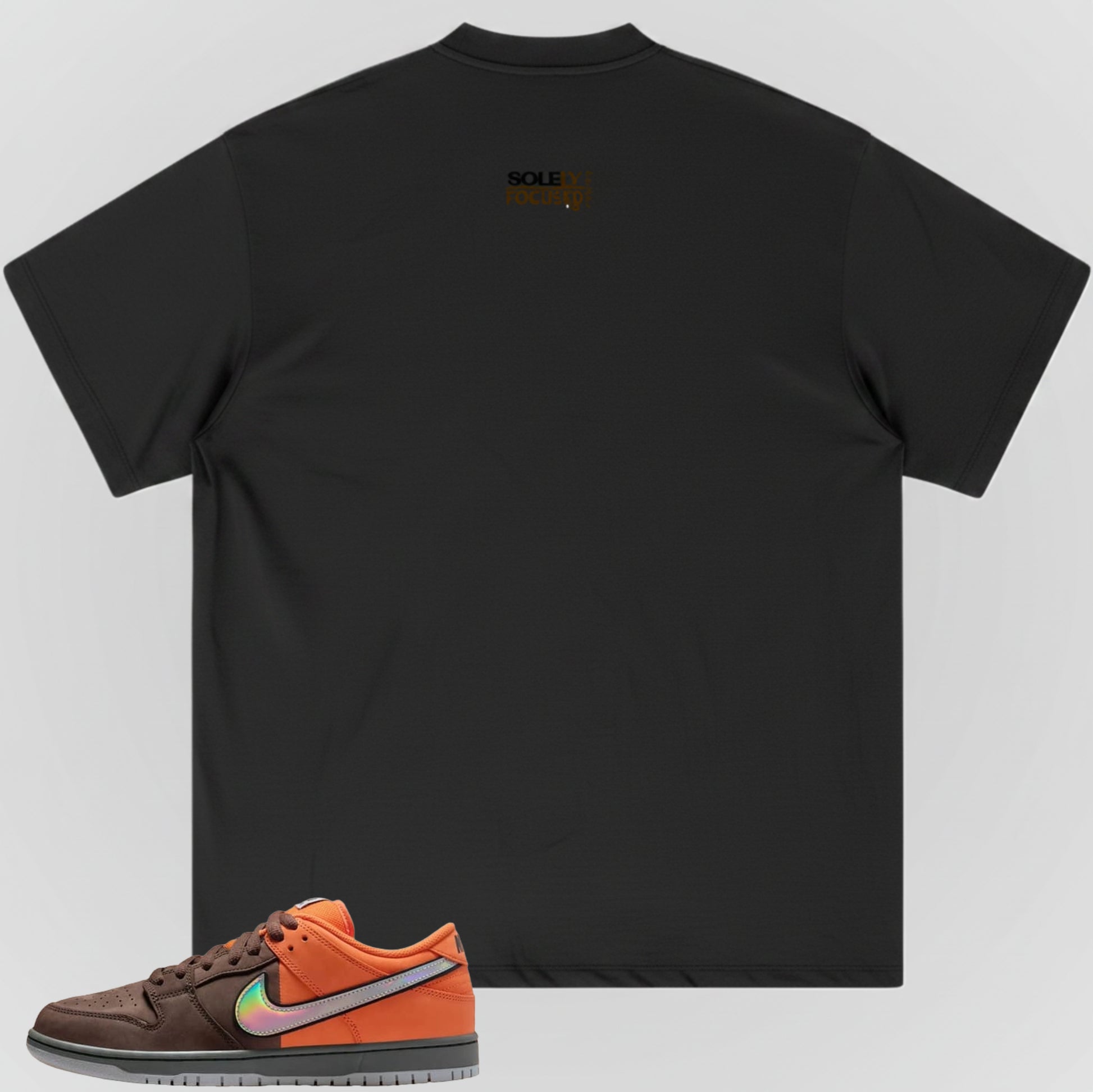 heavyweight,oversized,tshirt,unisex