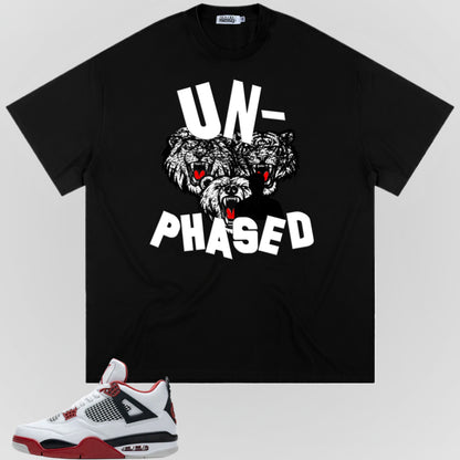 heavyweight,tshirt,cotton