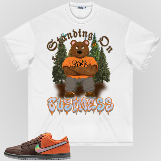 heavyweight,oversized,tshirt,unisex