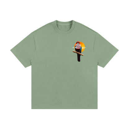 heavyweight,oversized,tshirt
