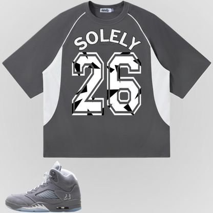 RAGLAN,JERSEY,TSHIRT