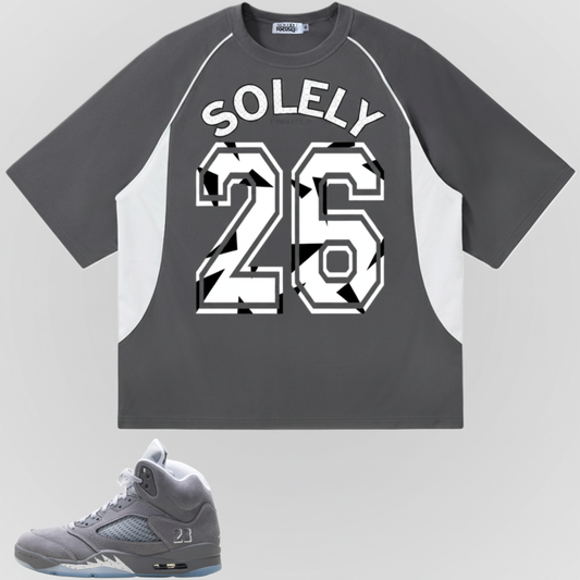 RAGLAN,JERSEY,TSHIRT