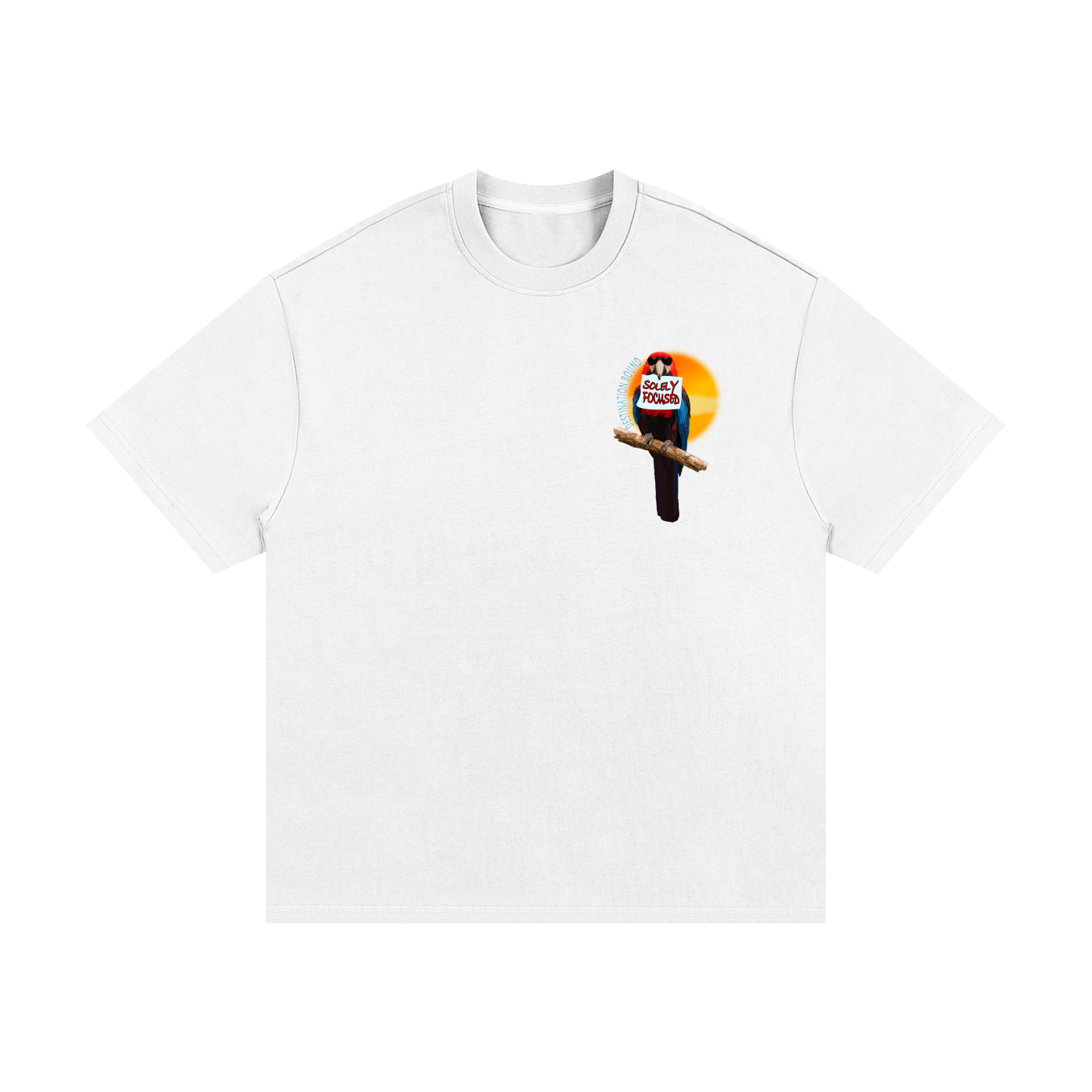 heavyweight,oversized,tshirt